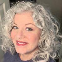 Отзыв от Алёна - Visa DTV